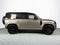 2025 Land Rover Defender 110 OCTA