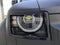 2026 Land Rover Defender 110 V8