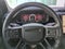 2026 Land Rover Defender 110 V8