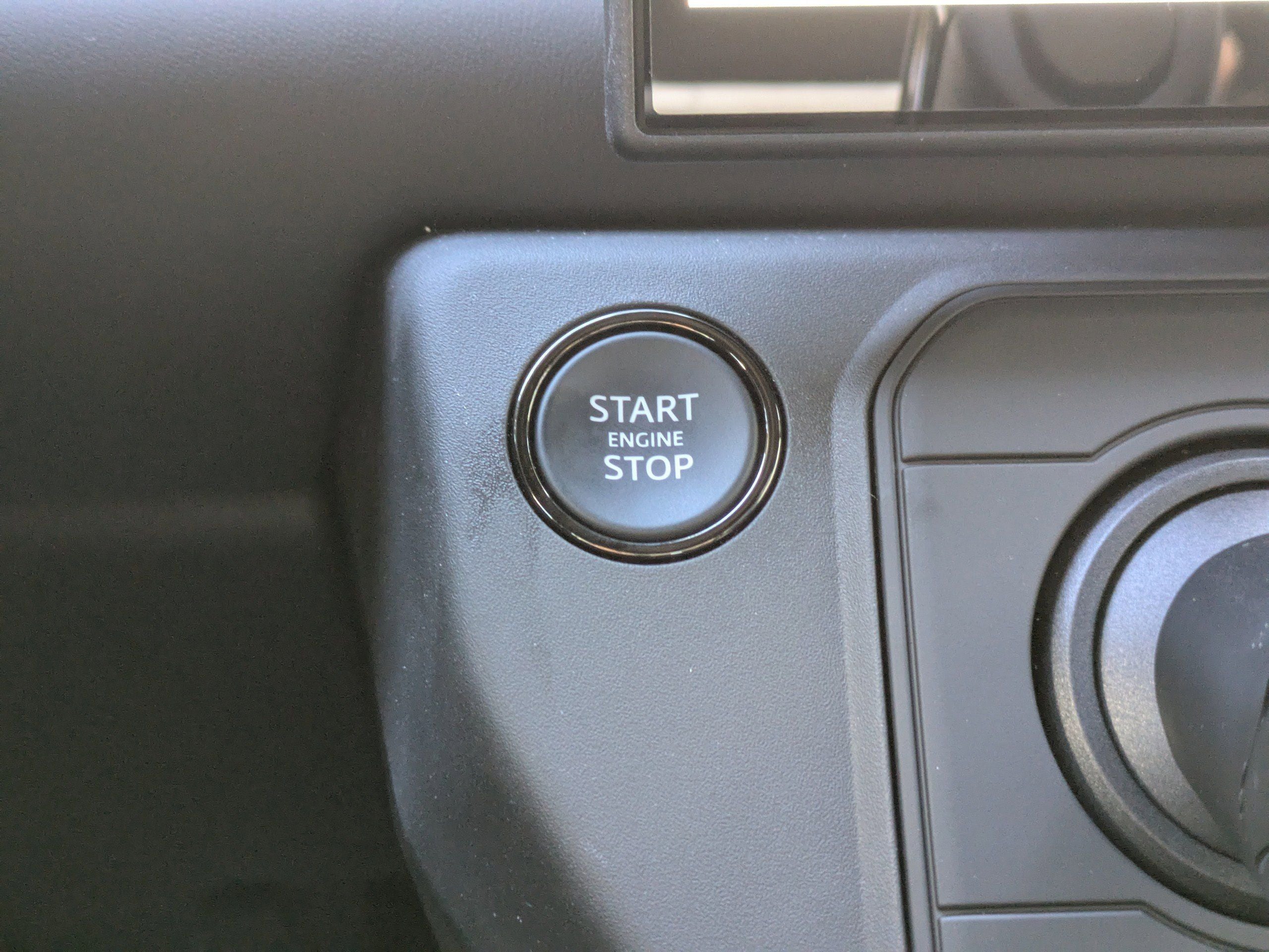 2026 Land Rover Defender 110 V8