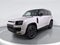 2026 Land Rover Defender 110 Base
