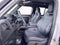 2026 Land Rover Defender 110 Base