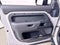 2026 Land Rover Defender 110 Base