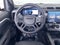 2026 Land Rover Defender 110 Base