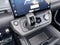 2026 Land Rover Defender 110 Base