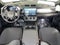 2026 Land Rover Defender 110 Base