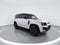 2026 Land Rover Defender 110 Base
