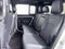 2026 Land Rover Defender 110 Base
