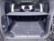 2026 Land Rover Defender 110 Base