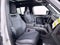 2026 Land Rover Defender 110 Base