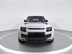 2026 Land Rover Defender 110 Base