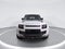 2026 Land Rover Defender 110 Base