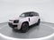 2026 Land Rover Defender 110 Base