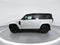 2026 Land Rover Defender 110 Base