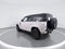 2026 Land Rover Defender 110 Base