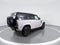2026 Land Rover Defender 110 Base