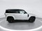 2026 Land Rover Defender 110 Base