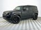 2026 Land Rover Defender 110 Base