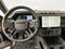 2026 Land Rover Defender 110 Base