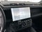 2026 Land Rover Defender 110 Base