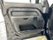 2026 Land Rover Defender 110 Base