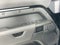 2026 Land Rover Defender 110 Base
