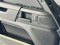 2026 Land Rover Defender 110 Base