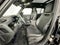 2026 Land Rover Defender 110 Base