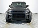 2026 Land Rover Defender 110 Base