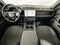 2026 Land Rover Defender 110 Base