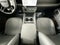 2026 Land Rover Defender 110 Base
