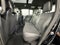 2026 Land Rover Defender 110 Base
