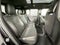 2026 Land Rover Defender 110 Base