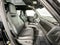 2026 Land Rover Defender 110 Base