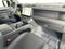 2026 Land Rover Defender 110 Base