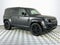 2026 Land Rover Defender 110 Base