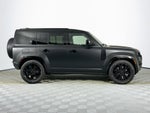 2026 Land Rover Defender 110 Base
