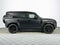 2026 Land Rover Defender 110 Base