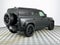 2026 Land Rover Defender 110 Base