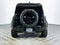 2026 Land Rover Defender 110 Base