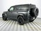 2026 Land Rover Defender 110 Base