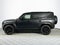 2026 Land Rover Defender 110 Base
