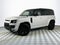 2026 Land Rover Defender 110 OCTA