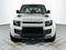 2026 Land Rover Defender 110 OCTA