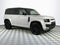 2026 Land Rover Defender 110 OCTA
