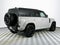 2026 Land Rover Defender 110 OCTA