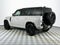 2026 Land Rover Defender 110 OCTA