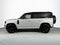 2026 Land Rover Defender 110 OCTA