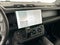 2026 Land Rover Defender 110 OCTA