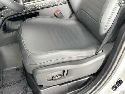 2026 Land Rover Defender 110 OCTA